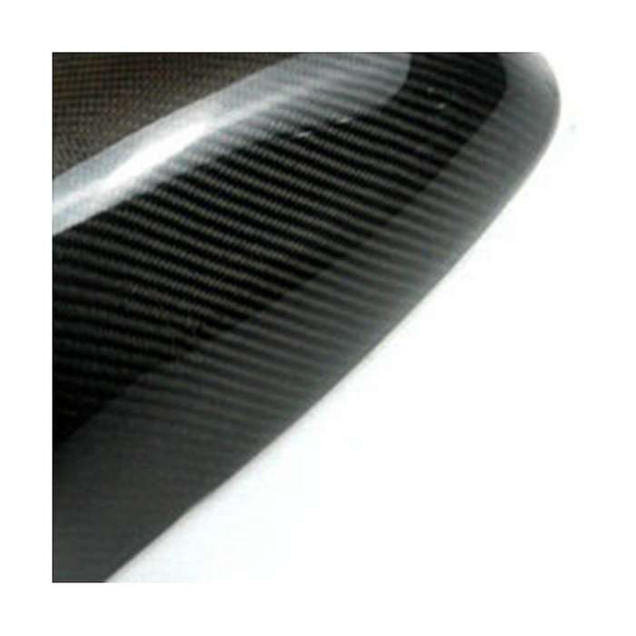 for Is/gs/es/rc//gsf/ct/ Bullhorn Carbon Fibre Mirror Housing