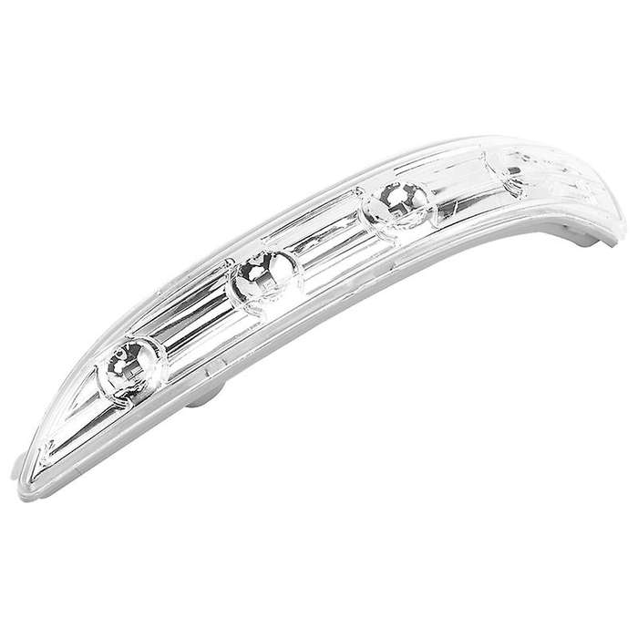 for IX35 2010-2014 Rearview Mirror Light Turn Signal Lamp Light Side Mirror Indicator 87624 2S200 Ri