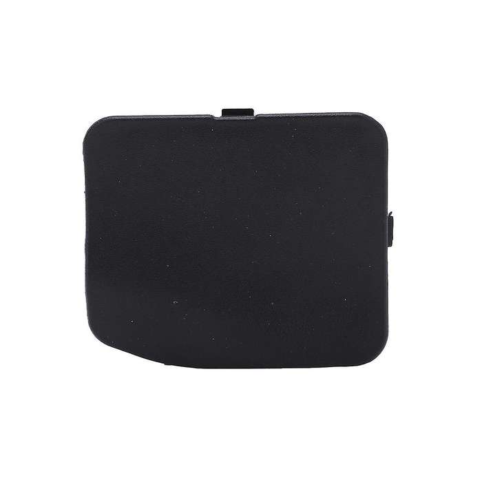 for J11 2014-2018 Rear Bumper Tow Hook Cover Towing Eye Cap 850714ea0a