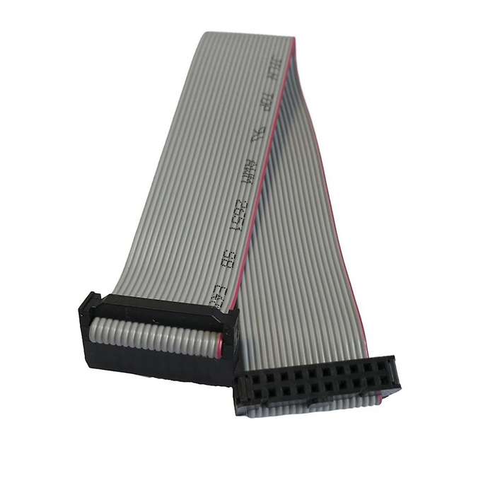 for J Link V11 STM32 Emulator Debugger Jtag Swd Programmer ARM MCU Debug Tool Support V8 V9 V10 High