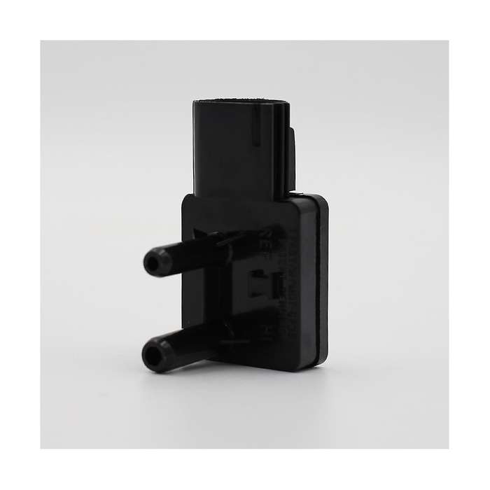 for Jiangling Shunda Kayun Differential Pressure Sensor Three-way Catalytic Converter Dp5200 Dn1-5h