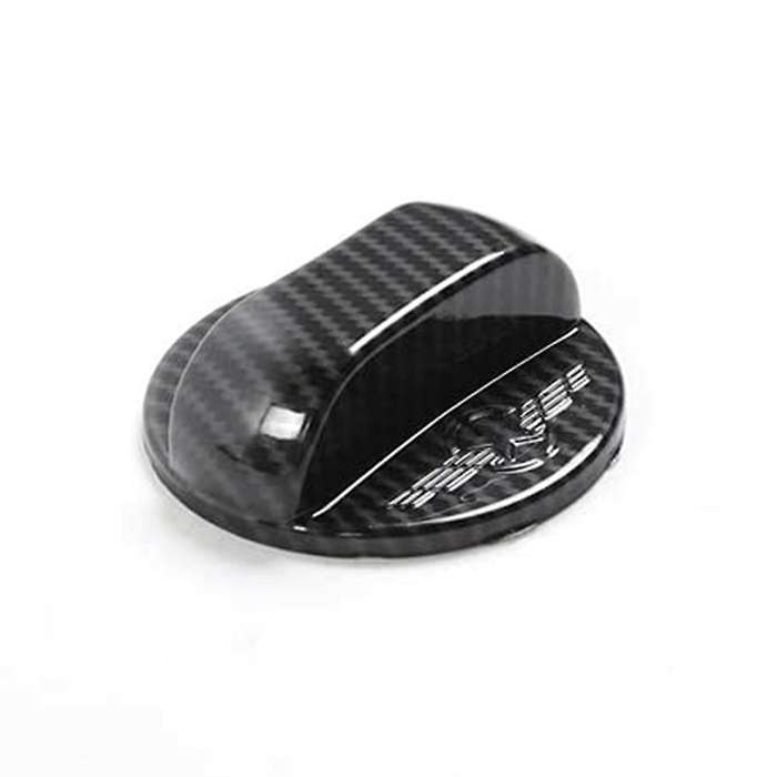 for Jimny Jb64 Jb74 2019-2021 Door Fuel Tank Cover Gas Lid Filler Tank Plugs Cap Car Interior Acces