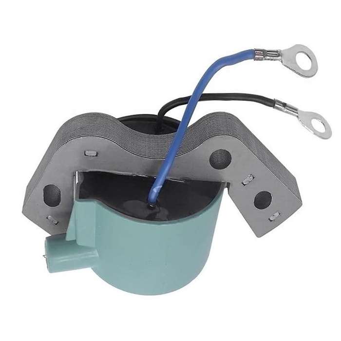for John-son Evinrude Outboard 582995 584477 580416 Replaces for 18-5181 Mallo-ry 183-4477 Fit Lawn-