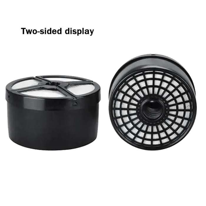 for Js210 Js200, Js220, Js240 Backhoe Loader Excavator Hydraulic Filter Air Filter 32/925140 3292514
