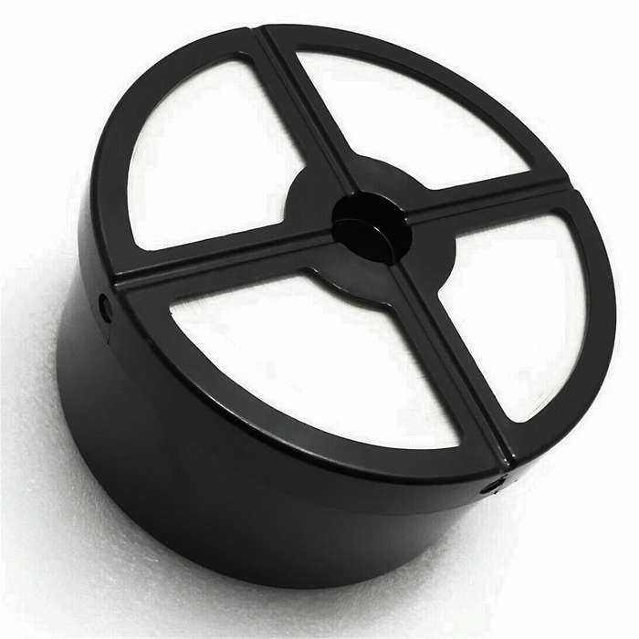 for Js210 Js200, Js220, Js240 Backhoe Loader Excavator Hydraulic Filter Air Filter 32/925140 3292514