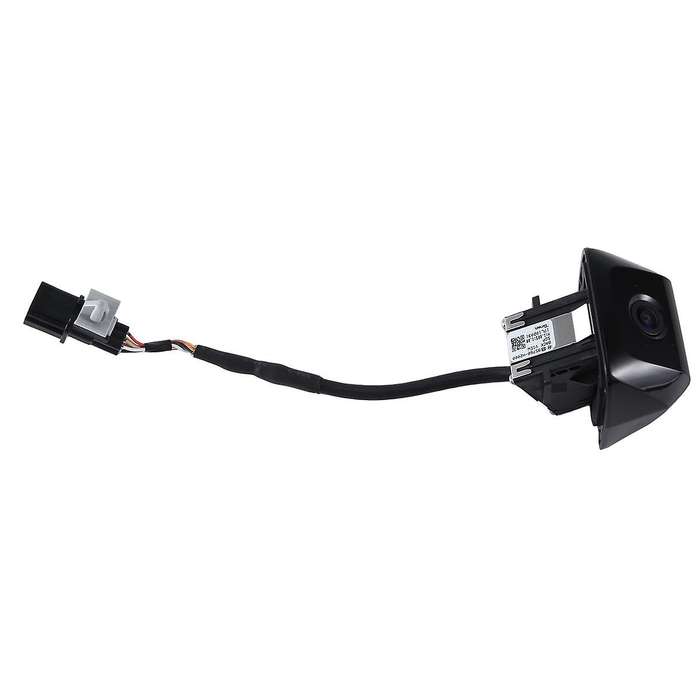 for K2 Car Reverse Camera Rear View Backup Camera 95760-H2000