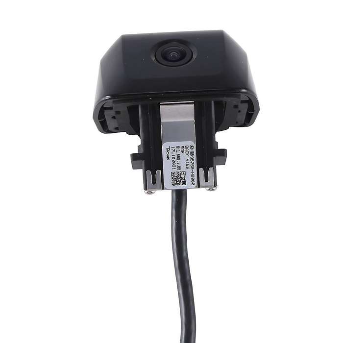 for K2 Car Reverse Camera Rear View Backup Camera 95760-H2000