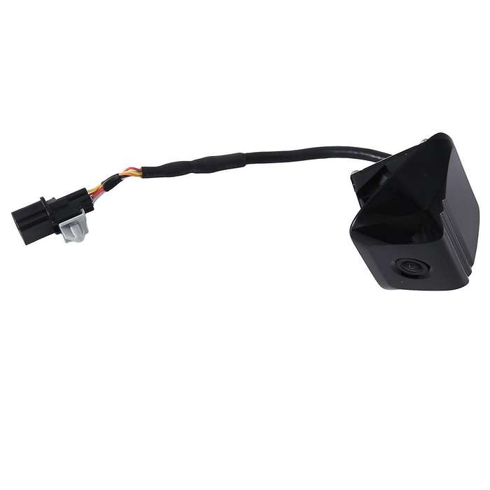for K2 Car Reverse Camera Rear View Backup Camera 95760-H2000