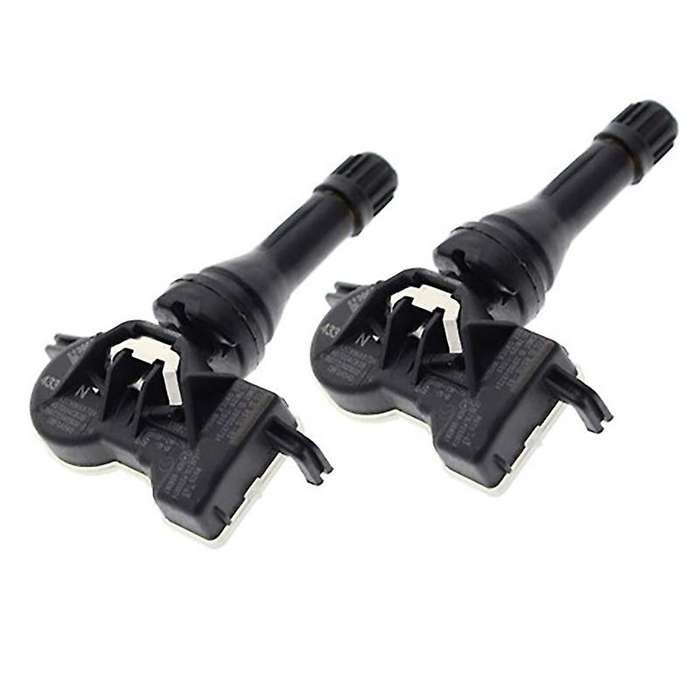for Kadjar Kangoo Koleos for Scenic for Tire Pressure Sensor Monitor Sensor 407004CB0B 407004CB0A