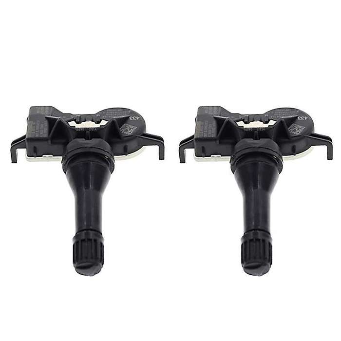 for Kadjar Kangoo Koleos for Scenic for Tire Pressure Sensor Monitor Sensor 407004CB0B 407004CB0A