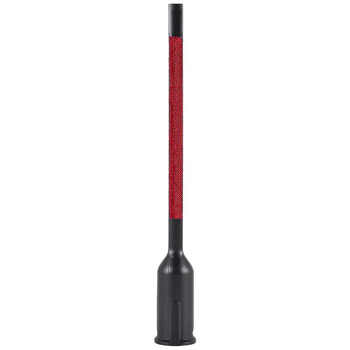 for Karcher Sc2 Sc3 Sc4 Sc5 Steam Cleaner Brush Fabric Carding Brush Nozzle Hanging Ironing Nozzle