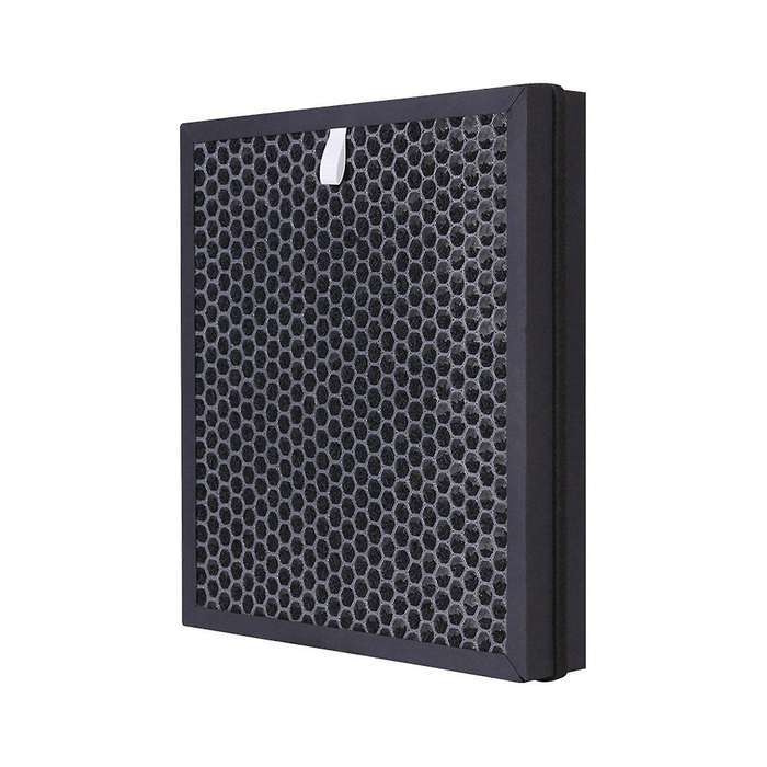 for Kj350f-m3058wm Kj350f-m3057dm Kj350f-m3035wm Kj350f-m3033wm Air Purifier Filter Elements -g100/