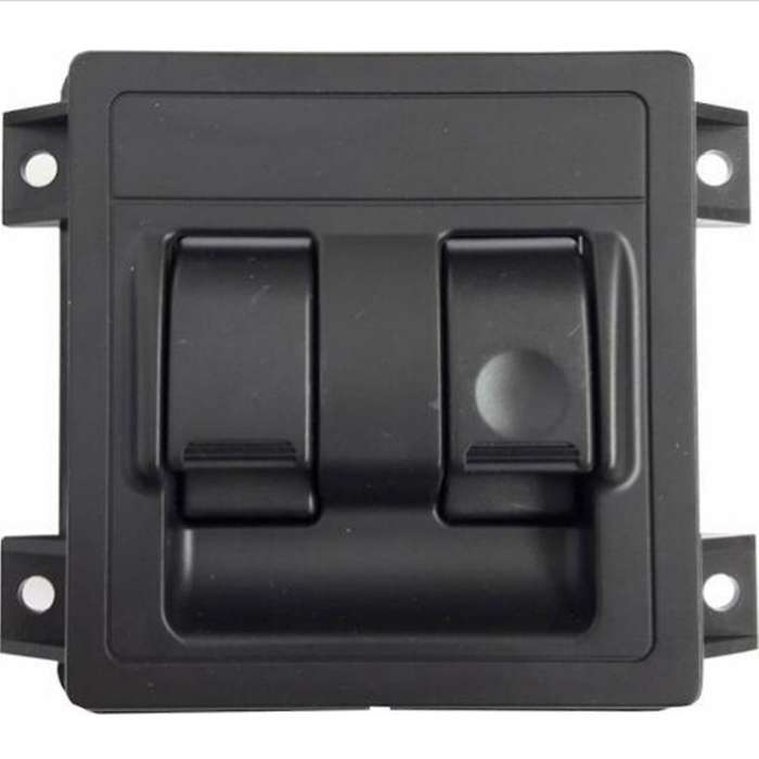 for L300 Electric Window Switch 1996-2004 MR159874