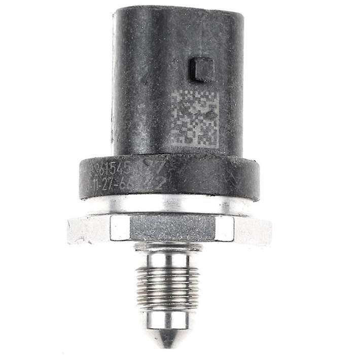 for Land LR2 Evoque Fuel Injector Pressure Sensor LR024969 AG9E-9F972-AA 0261545064