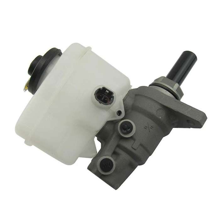 for Land Cruiser Prado Crj120 Kdj120 47028-60030 Right Rudder Brake Master Cylinder Assembly