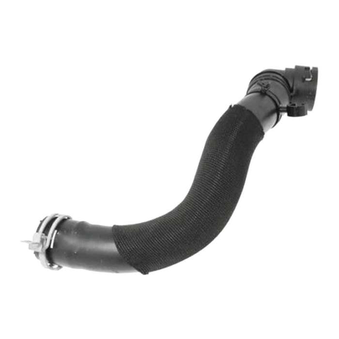 for Land Rover Discovery Lr4 Range Rover Sport 3.0l Tdv6 Radiator Coolant Top Hose Lr043326 Lr095544