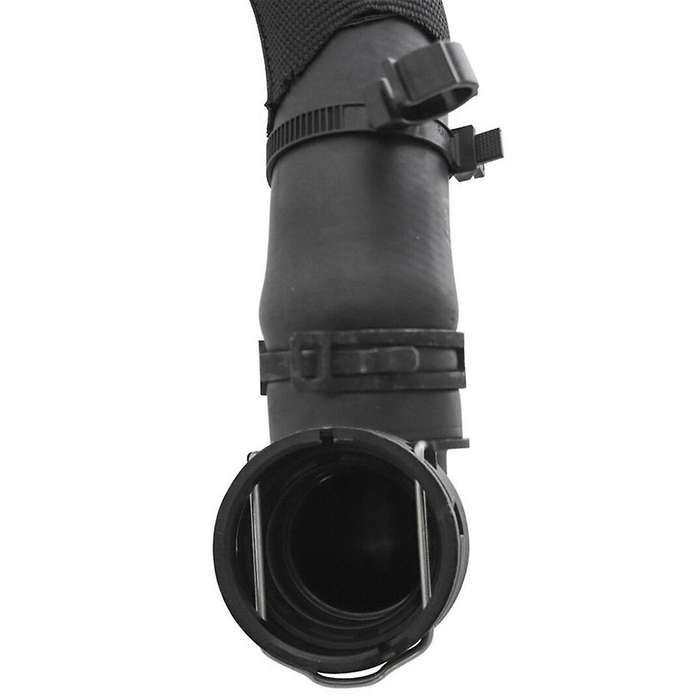 for Land Rover Discovery Lr4 Range Rover Sport 3.0l Tdv6 Radiator Coolant Top Hose Lr043326 Lr095544