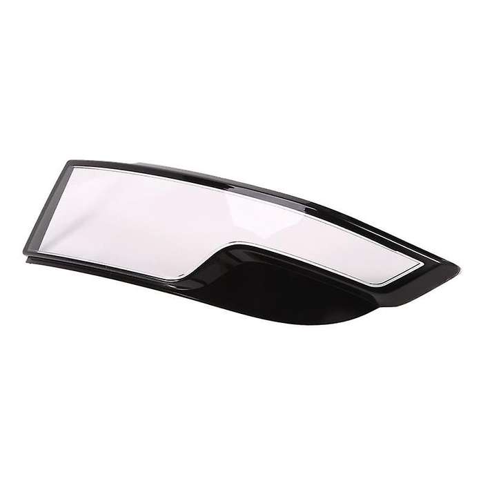 for Land Rover Right Car Rear Lamp Tail Lamp Cover Lamp Shell