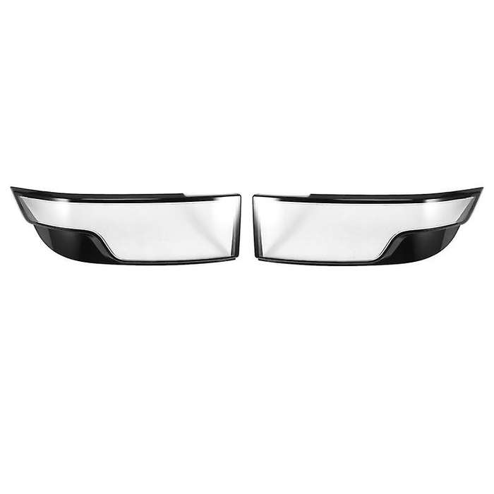 for Land Rover Right Car Rear Lamp Tail Lamp Cover Lamp Shell