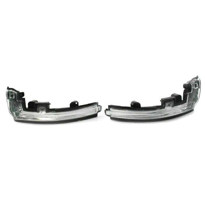 for Land Rover Discovery 4 Range Rover Sport Evoque Rearview Mirror Turn Signal Light Indicator Lamp