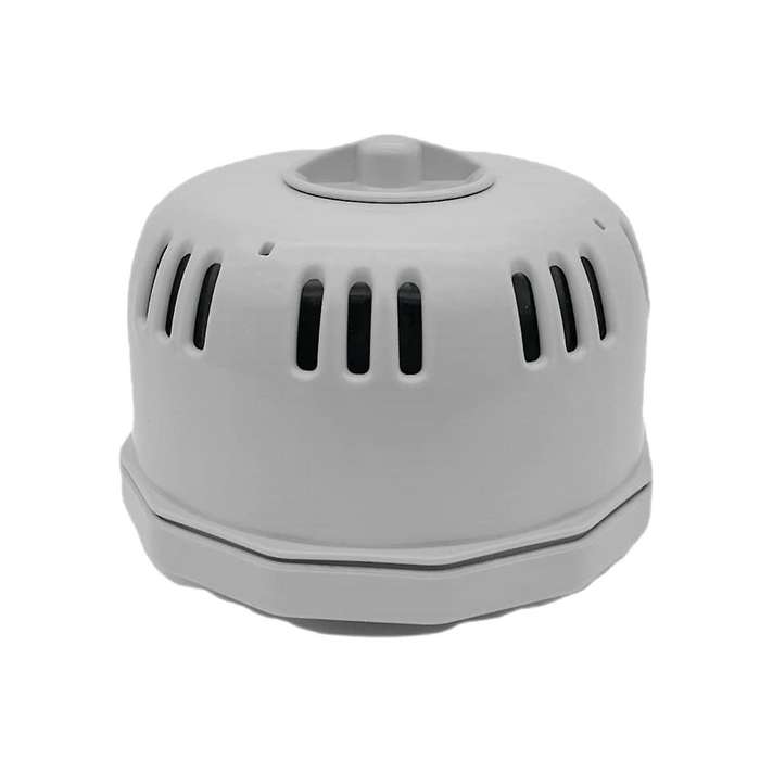 for Lay Z V1 S1 Spa Filter Housing Holder Hot Tub Spas Swimming Pool Cleaning