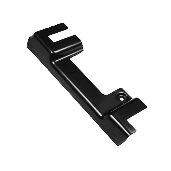 for Leading Perfect LiXiang L7 Front Seat Lower Track Protection Cover Interior Accessories