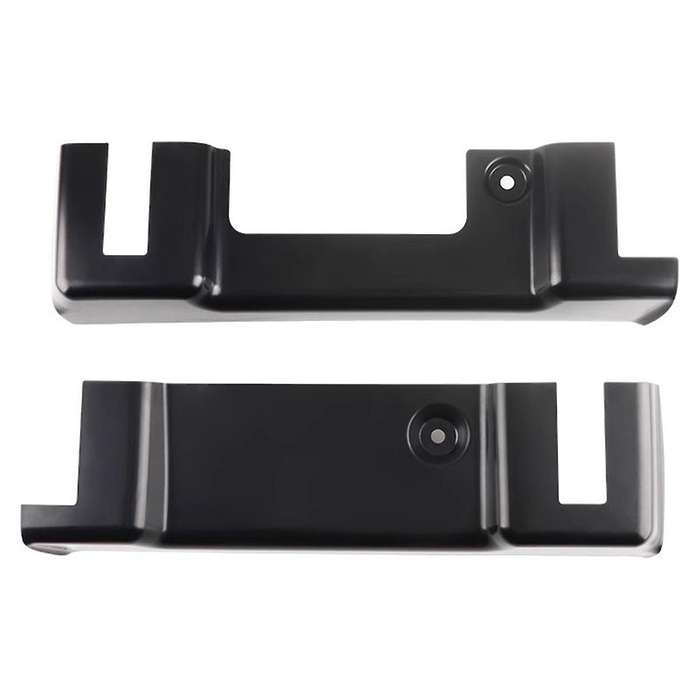for Leading Perfect LiXiang L7 Front Seat Lower Track Protection Cover Interior Accessories