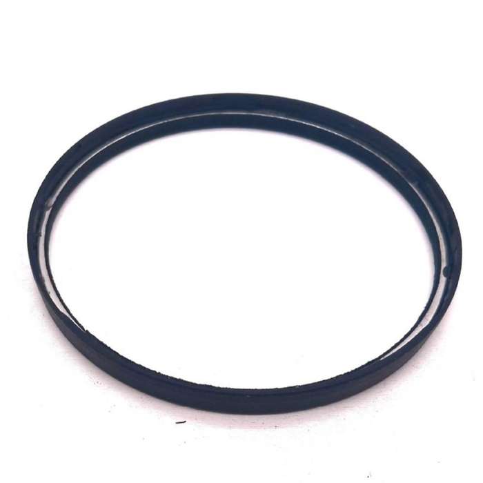 for Lens Parts 18-105 Fragile Ring Front Ring Zoom Seal Ring Lens Ring Head