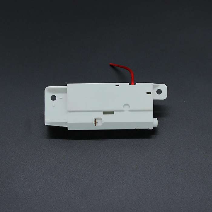 for Lg Washing Machine Washer Door Lock Switch Electronic Door Lock Washing Machine Parts T16 T10 T