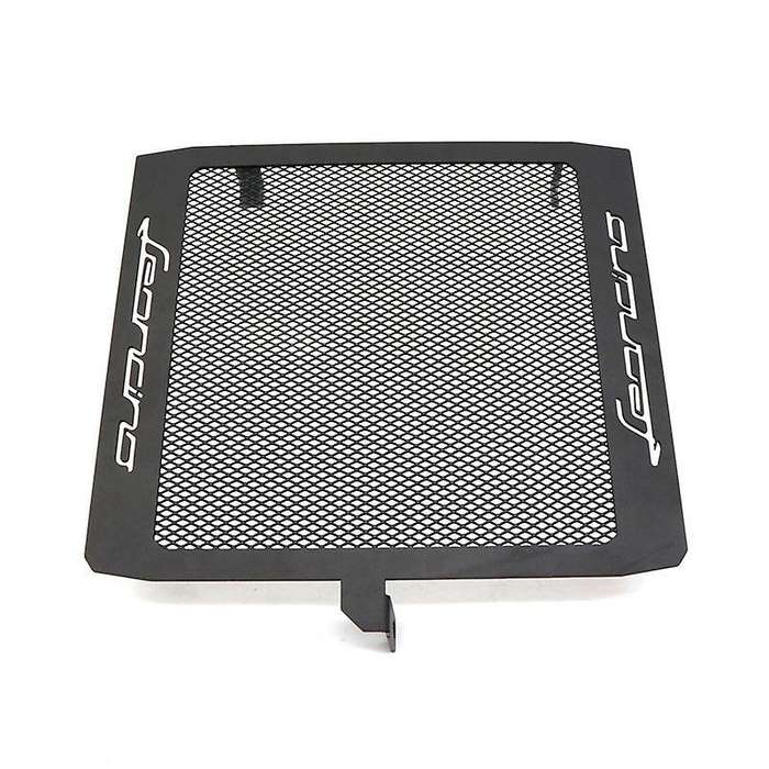 for Leoncino 500 Bj500 2018-2019 Motorcycle Radiator Protective Cover Guards Radiator Grille Cover