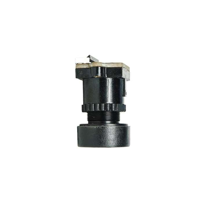 for LicheeRV Nano GC4653 Camera Sensor Mini Compact Camera Sensor Clearly Visible