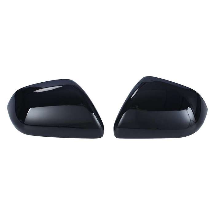 for Li Lixiang L8 L9 2022-2024 Car Rear View Mirror Cover Protective Cover Reverse Mirror Prevention