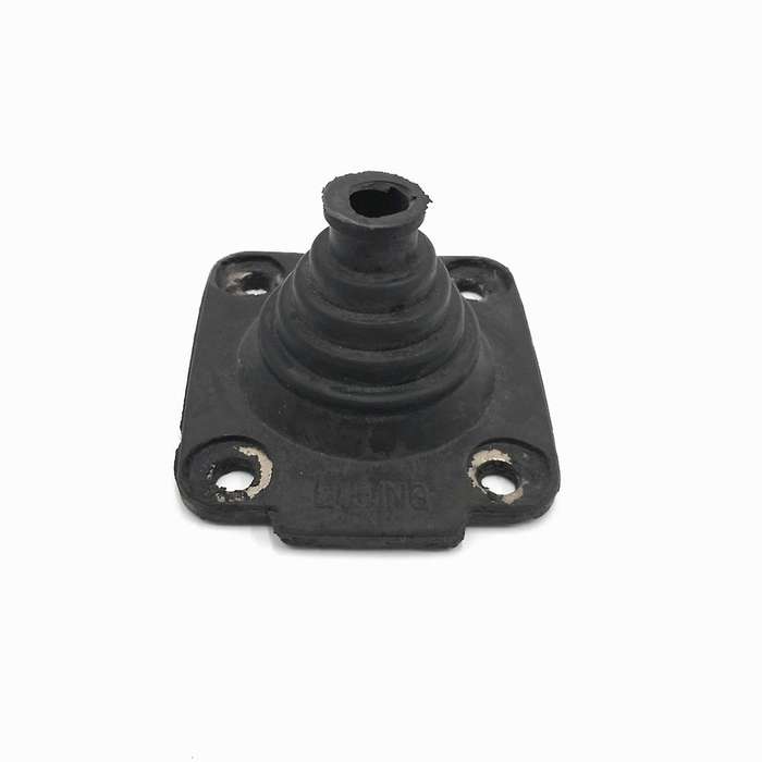 for Linhai 260CC 300CC Buyang D300 D300 G300 300CC Serum Cap ATV Quad Parts