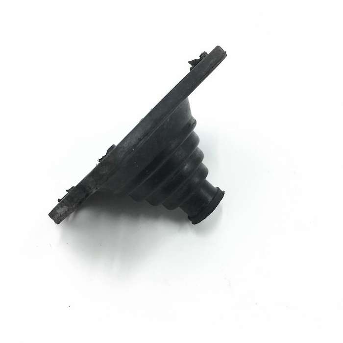 for Linhai 260CC 300CC Buyang D300 D300 G300 300CC Serum Cap ATV Quad Parts