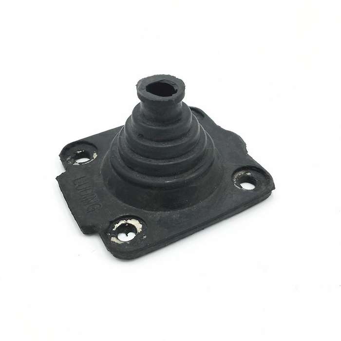 for Linhai 260CC 300CC Buyang D300 D300 G300 300CC Serum Cap ATV Quad Parts