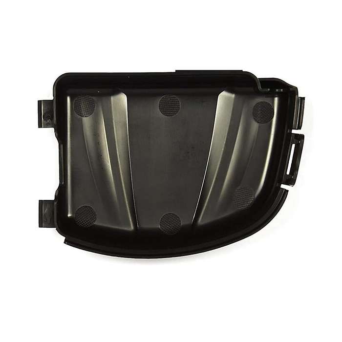 for Linen Mower Air Filter 595658 Garden Machinery Air Cleaner Cover