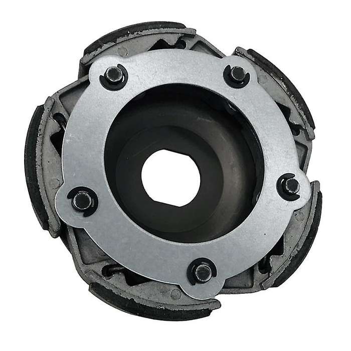 for Linhai ATVs Parts 400Cc Clutch Carrier Assy 27249 Atv/Utv Parts & Accessories