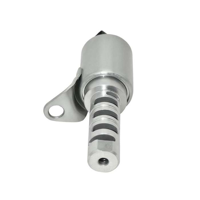 for Lr025652 Lr024995 Intake & Exhaust Variable Valve Timing Vvt Solenoid 2pcs