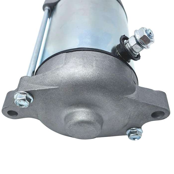 for Ltf500F Lta500F Dr650Se Motorcycle Electrical Engine Motor Heavy Duty