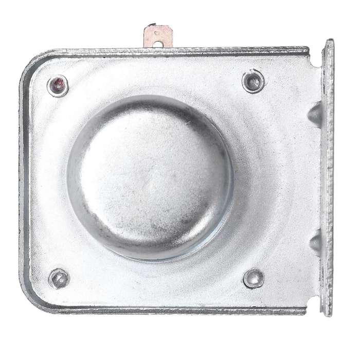 for Lucas Srb325 76766 4St 12V Solenoid Classic Car Mini