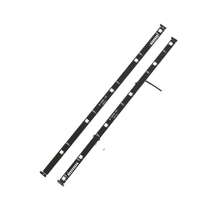 for M365 Bms Battery Protection Edge Electric Scooter Edge Management System Repair