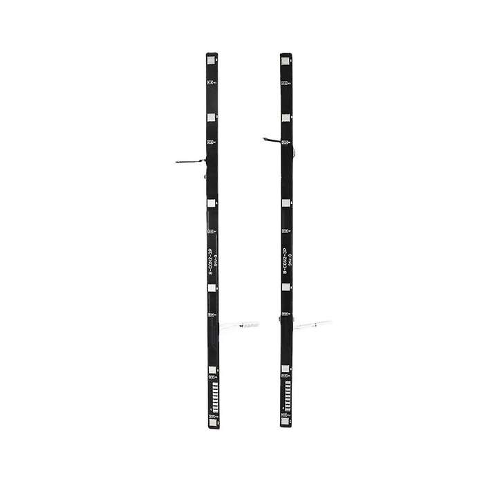 for M365 Bms Battery Protection Edge Electric Scooter Edge Management System Repair