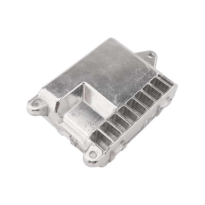 for M365/pro V3.0 Controller Electric Scooter Accessories Controller M365 Pro Motherboard Controller