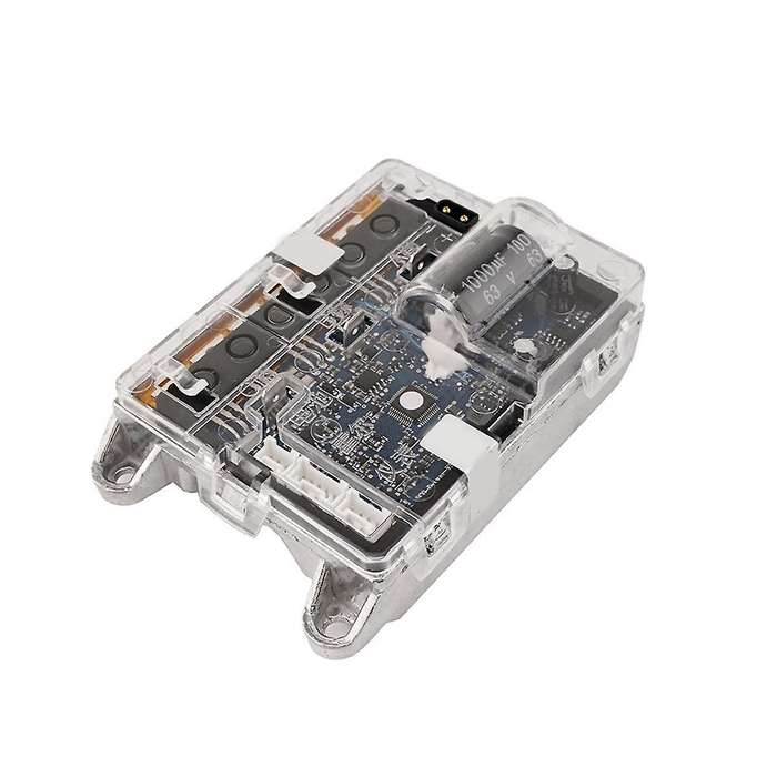 for M365/pro V3.0 Controller Electric Scooter Accessories Controller M365 Pro Motherboard Controller