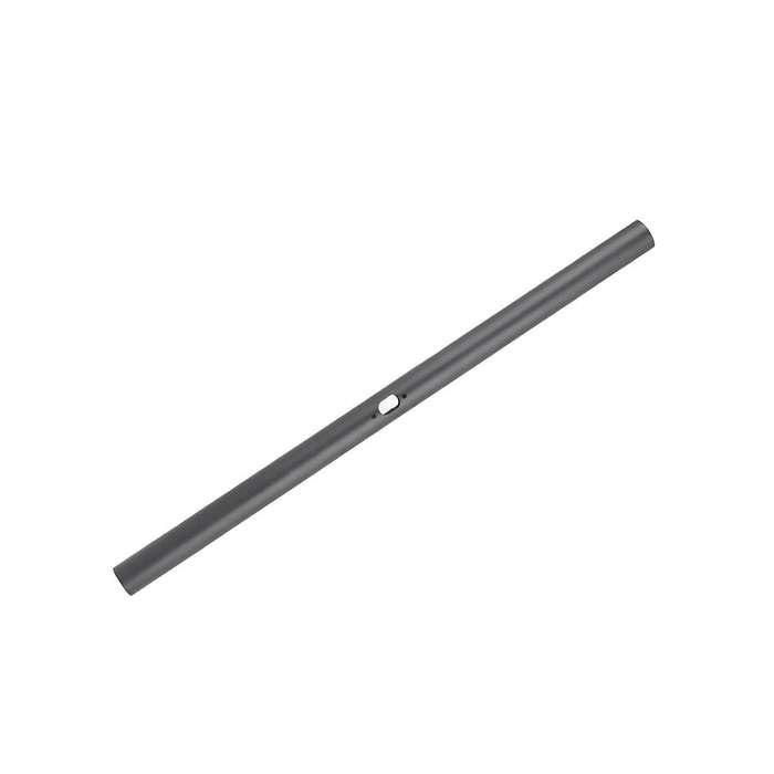 for M365/1s/pro Electric Scooter Universal Loading Parts Faucet Handle Fixed Horizontal Bar