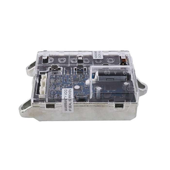 for M365/Pro/Pro 2 V3.0 Controller Electric Scooter Accessories Controller M365 Pro Motherboard Con