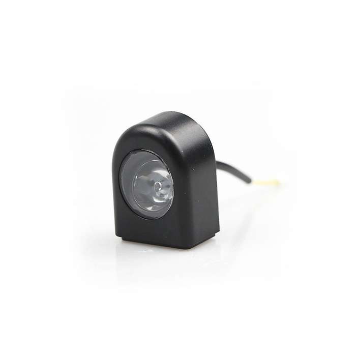 for M365/pro36v 350w Electric Scooter Controller Board Kit with Dash Accelerator Replacement Parts S