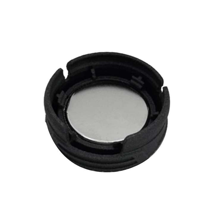 for Magnetic Bracket Protective Shell Cover Bicycle Anti-Theft Motorcycle Buckle Accessorie Position
