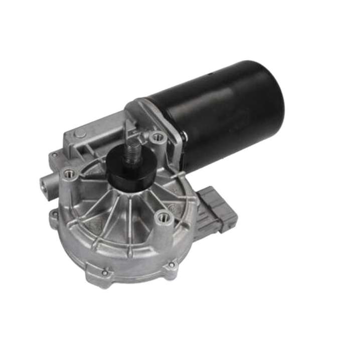 for Man Man Tga ,tgl ,tgm ,tgs Truck Parts Wiper Motor Part Number: 81264016141 81264016132 8126401