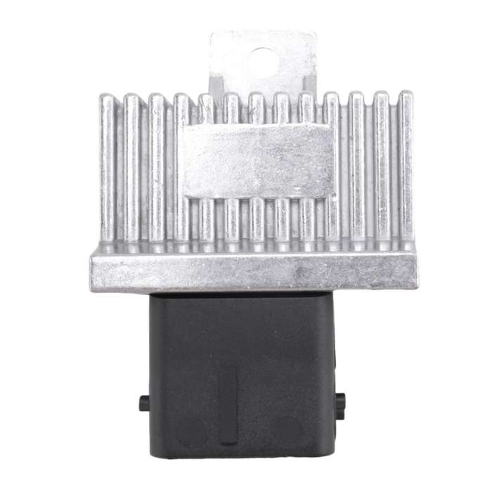 for Master II, Trafic II Van Vivaro 2.0 CDTi 9640469680 598140 Glow Plug Relay